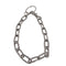 ジョンローレンスサリバン JOHN LAWRENCE SULLIVAN Big chain key ring メンズ