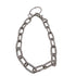 ジョンローレンスサリバン JOHN LAWRENCE SULLIVAN Big chain key ring メンズ