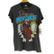 90S STEVIE NICKS Tシャツ メンズ