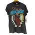 90S STEVIE NICKS Tシャツ メンズ