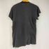90S STEVIE NICKS Tシャツ メンズ