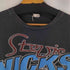 90S STEVIE NICKS Tシャツ メンズ
