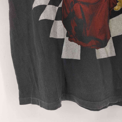 90S STEVIE NICKS Tシャツ メンズ