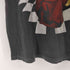 90S STEVIE NICKS Tシャツ メンズ