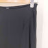 バジュラ bajra シルクデザインロングスカート レディース ONE SIZE