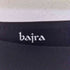 バジュラ bajra シルクデザインロングスカート レディース ONE SIZE