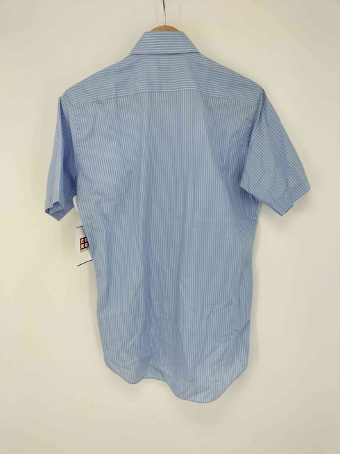 オンリー ONLY Italian Tailoring Shirts メンズ import:M