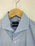 オンリー ONLY Italian Tailoring Shirts メンズ import:M
