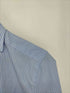 オンリー ONLY Italian Tailoring Shirts メンズ import:M