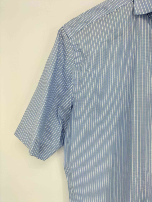 オンリー ONLY Italian Tailoring Shirts メンズ import:M