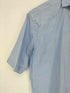 オンリー ONLY Italian Tailoring Shirts メンズ import:M