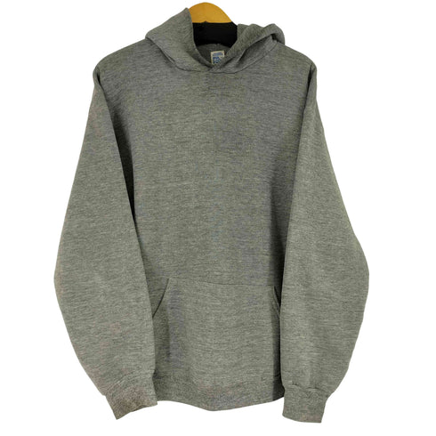 ラッセルアスレチック RUSSELL ATHLETIC USA製プルオーバーパーカー メンズ import:XXL