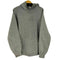ラッセルアスレチック RUSSELL ATHLETIC USA製プルオーバーパーカー メンズ import:XXL