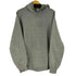 ラッセルアスレチック RUSSELL ATHLETIC USA製プルオーバーパーカー メンズ import:XXL