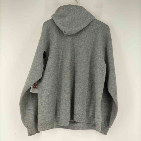 ラッセルアスレチック RUSSELL ATHLETIC USA製プルオーバーパーカー メンズ import:XXL
