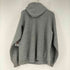 ラッセルアスレチック RUSSELL ATHLETIC USA製プルオーバーパーカー メンズ import:XXL
