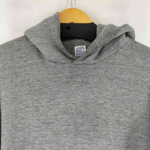 ラッセルアスレチック RUSSELL ATHLETIC USA製プルオーバーパーカー メンズ import:XXL