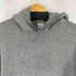 ラッセルアスレチック RUSSELL ATHLETIC USA製プルオーバーパーカー メンズ import:XXL