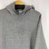 ラッセルアスレチック RUSSELL ATHLETIC USA製プルオーバーパーカー メンズ import:XXL