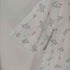 サンサーフ SUN SURF HULA STRIPE フラストライプ S/S COTTON HAWAIIAN SHIRT メンズ JPN:L