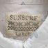 サンサーフ SUN SURF HULA STRIPE フラストライプ S/S COTTON HAWAIIAN SHIRT メンズ JPN:L