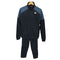 アディダス adidas BADGE OF SPORT TRACKSUIT バッジオブスポートトラックスーツ レディース M