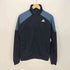 アディダス adidas BADGE OF SPORT TRACKSUIT バッジオブスポートトラックスーツ レディース M