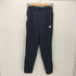 アディダス adidas BADGE OF SPORT TRACKSUIT バッジオブスポートトラックスーツ レディース M