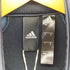 アディダス adidas BADGE OF SPORT TRACKSUIT バッジオブスポートトラックスーツ レディース M