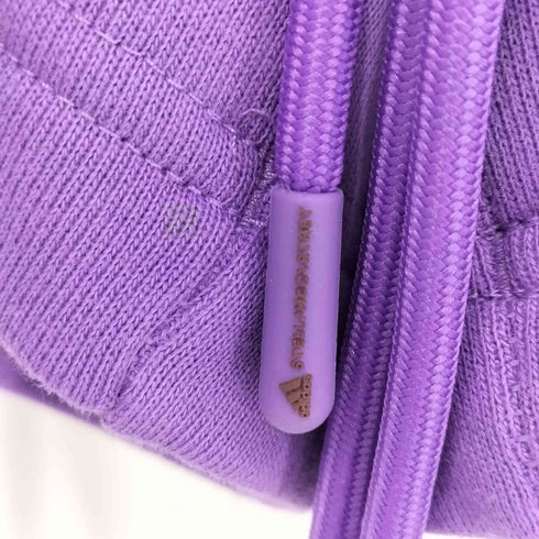 アディダス adidas TrueCasuals テリーショーツ レディース JPN:M