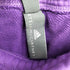 アディダス adidas TrueCasuals テリーショーツ レディース JPN:M