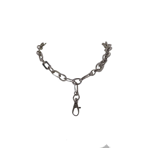 FETICO MIXED CHAIN レディース FREE