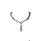 FETICO MIXED CHAIN レディース FREE