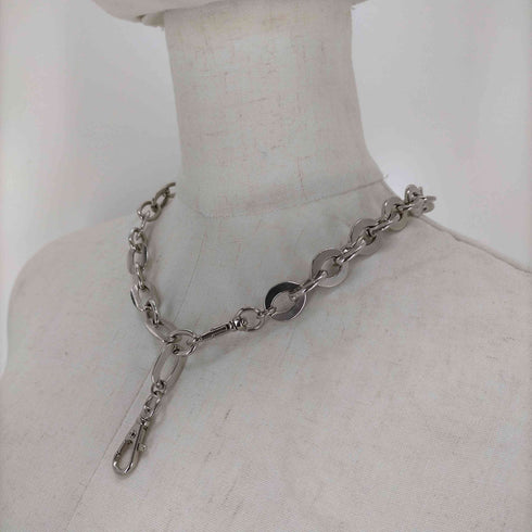 FETICO MIXED CHAIN レディース FREE