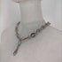 FETICO MIXED CHAIN レディース FREE