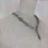 FETICO MIXED CHAIN レディース FREE