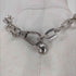 FETICO MIXED CHAIN レディース FREE