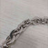 FETICO MIXED CHAIN レディース FREE