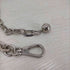 FETICO MIXED CHAIN レディース FREE