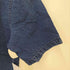 ギャップ Gap 24SS STANDARD FIT SS SEERSUCKER SHIRT オープンカラー シアサッカー シャツ メンズ import:XS