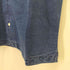 ギャップ Gap 24SS STANDARD FIT SS SEERSUCKER SHIRT オープンカラー シアサッカー シャツ メンズ import:XS