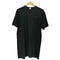 フルーツオブザルーム FRUIT OF THE LOOM 80-90S USA製 馬 ハンドペイント S/S Tシャツ メンズ import:XL
