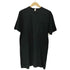フルーツオブザルーム FRUIT OF THE LOOM 80-90S USA製 馬 ハンドペイント S/S Tシャツ メンズ import:XL