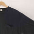 フルーツオブザルーム FRUIT OF THE LOOM 80-90S USA製 馬 ハンドペイント S/S Tシャツ メンズ import:XL