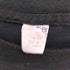 フルーツオブザルーム FRUIT OF THE LOOM 80-90S USA製 馬 ハンドペイント S/S Tシャツ メンズ import:XL