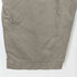 ユニクロジェイダブリューアンダーソン UNIQLO JW ANDERSON 25SS タックワイドチノ メンズ 73cm