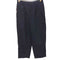 ユニクロジェイダブリューアンダーソン UNIQLO JW ANDERSON 25SS タックワイドチノ メンズ 73cm