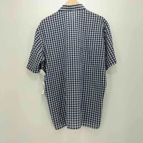 キャルトップ CALTOP USA製 ビッグサイズS/Sシャツ メンズ