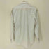 SUNNY SPORTS LOCAL 437 カナダ製 エポレット フラップポケット 両袖ワッペン L/S シャツ メンズ 16T