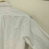 SUNNY SPORTS LOCAL 437 カナダ製 エポレット フラップポケット 両袖ワッペン L/S シャツ メンズ 16T